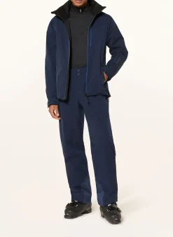 Skijacke EASON3-T