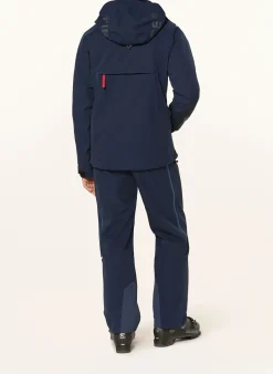 Skijacke EASON3-T