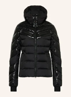 Skijacke FARINA3