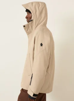 Skijacke LAMBIR GTX