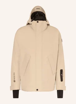 Skijacke LAMBIR GTX
