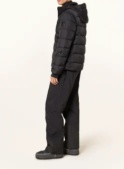 Skijacke LUKA2