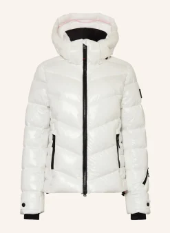 Skijacke SAELLY2