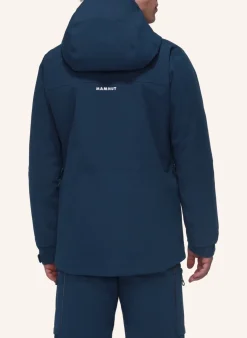 Skijacke STONEY