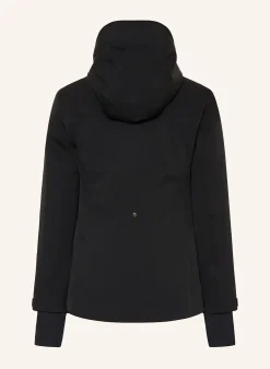 Skijacke YOLINE