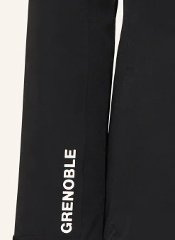 Skijacke YOLINE