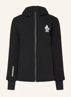 Skijacke YOLINE