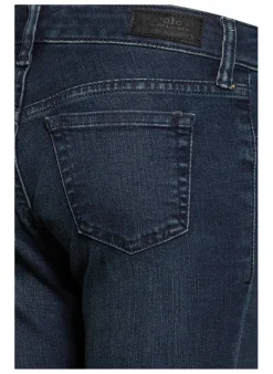 Skinny Jeans AUBRIE LEGGING