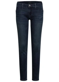 Skinny Jeans AUBRIE LEGGING