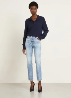 Skinny Jeans COOL GIRL