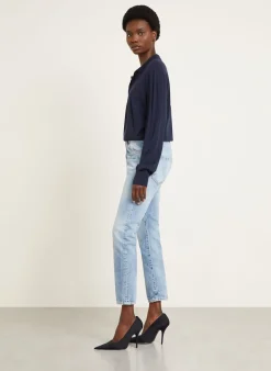 Skinny Jeans COOL GIRL
