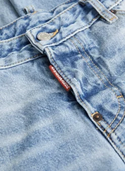 Skinny Jeans COOL GIRL
