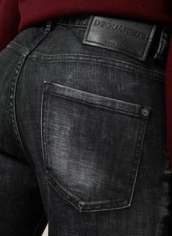 Skinny Jeans COOL GIRL