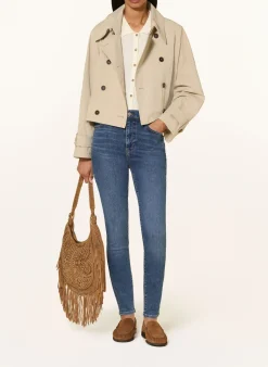 Skinny Jeans LE HIGH