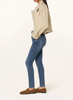 Skinny Jeans LE HIGH