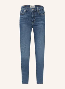 Skinny Jeans LE HIGH