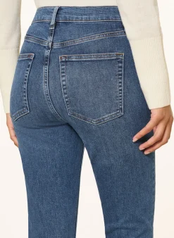 Skinny Jeans LE HIGH