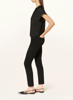 Skinny Jeans MARI