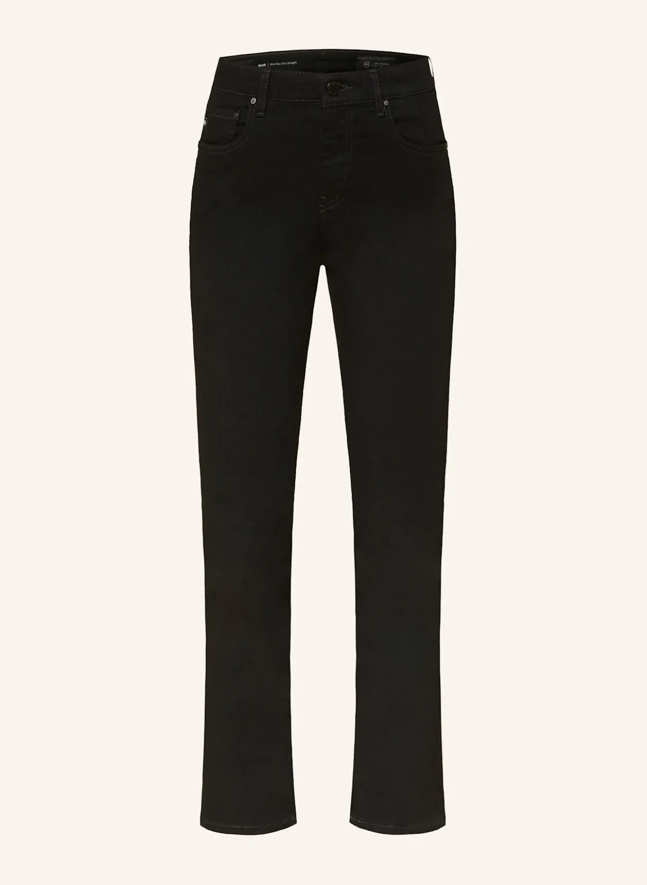Skinny Jeans MARI