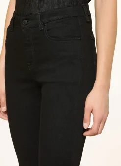 Skinny Jeans MARI