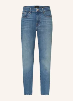 Skinny Jeans RELAXED SKINNY