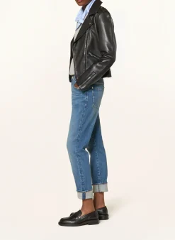 Skinny Jeans RELAXED SKINNY