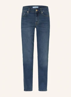 Skinny Jeans ROXANNE