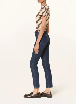 Skinny Jeans ROXANNE