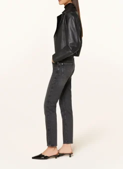 Skinny Jeans ROXANNE