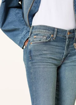 Skinny Jeans ROXANNE ANKLE