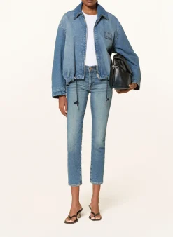 Skinny Jeans ROXANNE ANKLE