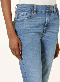 Skinny Jeans ROXANNE ANKLE