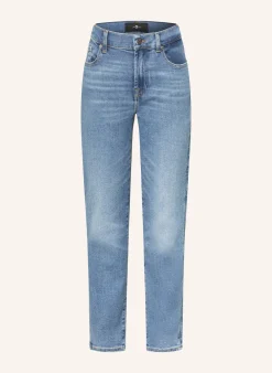 Skinny Jeans ROXANNE ANKLE
