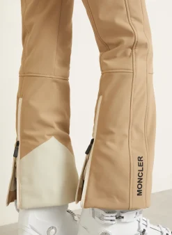 Ski-Overall