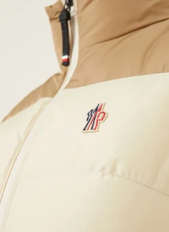 Ski-Overall