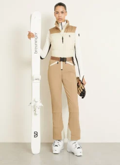 Ski-Overall