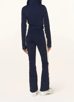 Ski-Overall CORDOVA