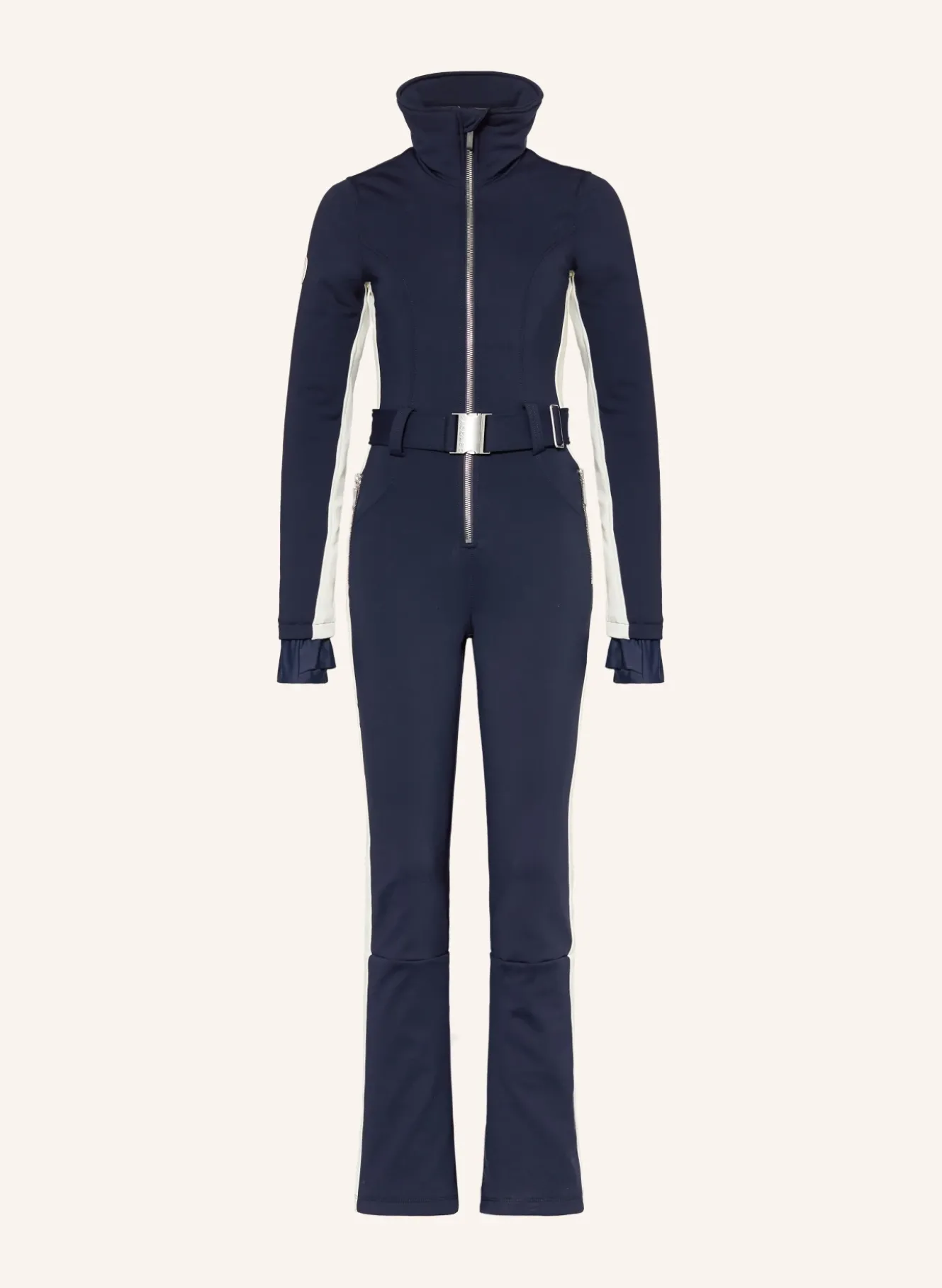 Ski-Overall CORDOVA