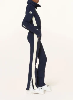 Ski-Overall CORDOVA
