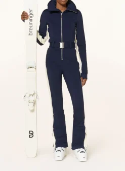 Ski-Overall CORDOVA