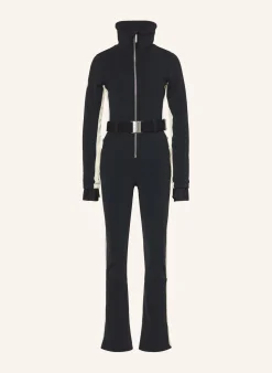 Ski-Overall CORDOVA