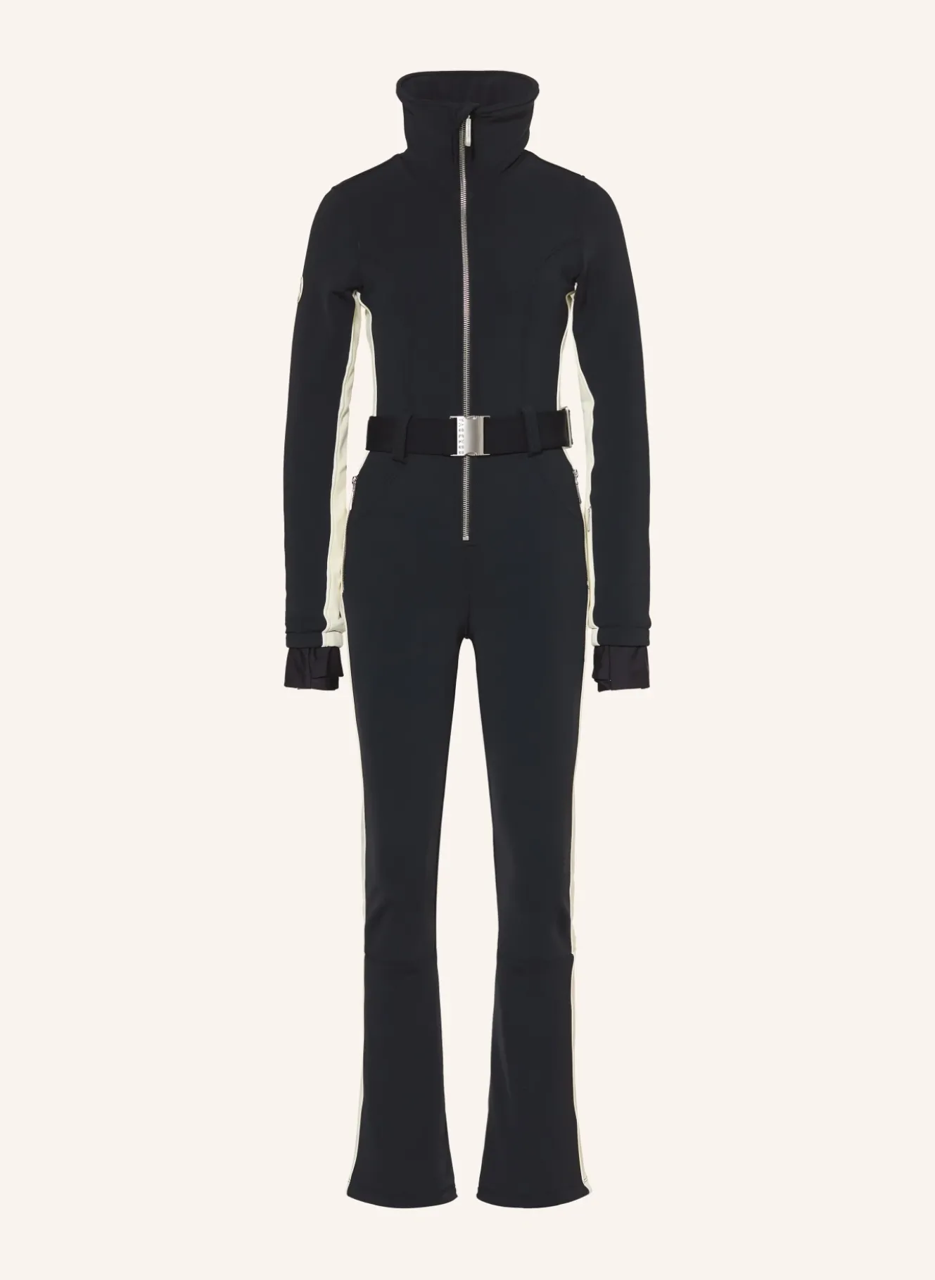 Ski-Overall CORDOVA