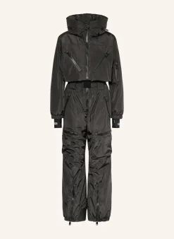 Ski-Overall DISCOVER