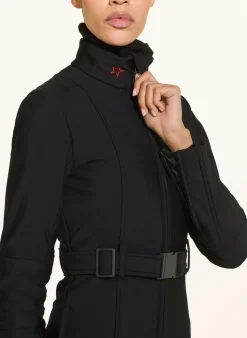 Ski-Overall JG