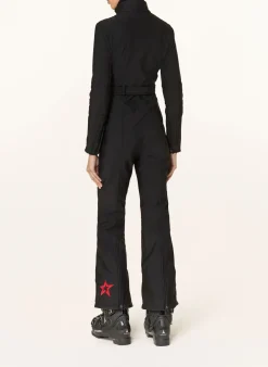Ski-Overall JG