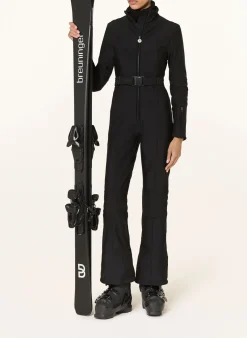 Ski-Overall JG