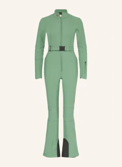 Ski-Overall JG