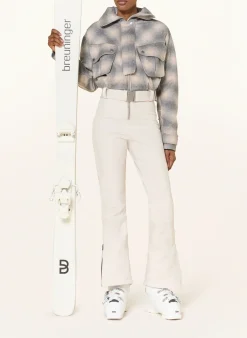 Ski-Overall TELLURIDE