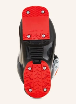 Skischuhe SPEEDMACHINE J1