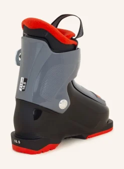 Skischuhe SPEEDMACHINE J1